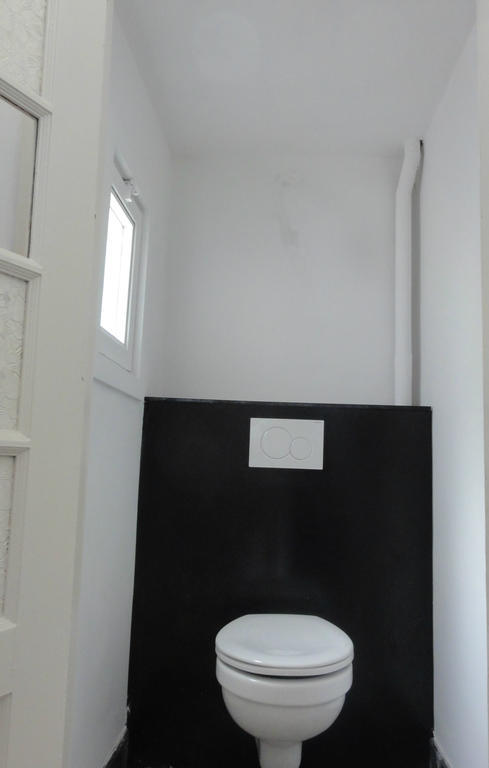 Villa Pladijs Ostend Room photo